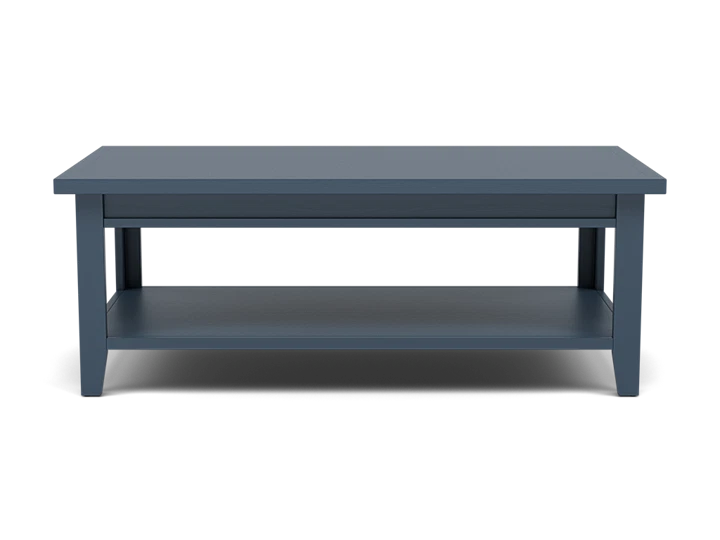 Grove Cocktail Table